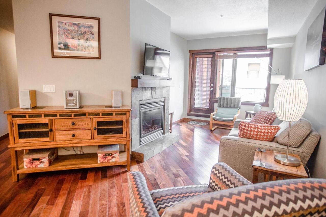 Hébergement de vacances Beautiful Peak Vista - 2br W Stunning Mt Views